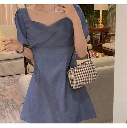 Fashion Shoulder Bag Woman Handbag Purse Large Backpack Tote Bag Crossbody Bags