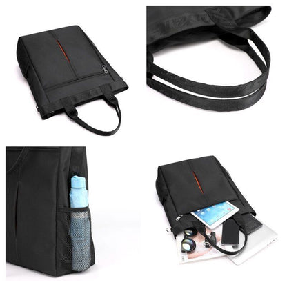 Men Travel Bag Oxford Men Shoulder Bag Outdoor Bags Mens Travel Shoulder Bag