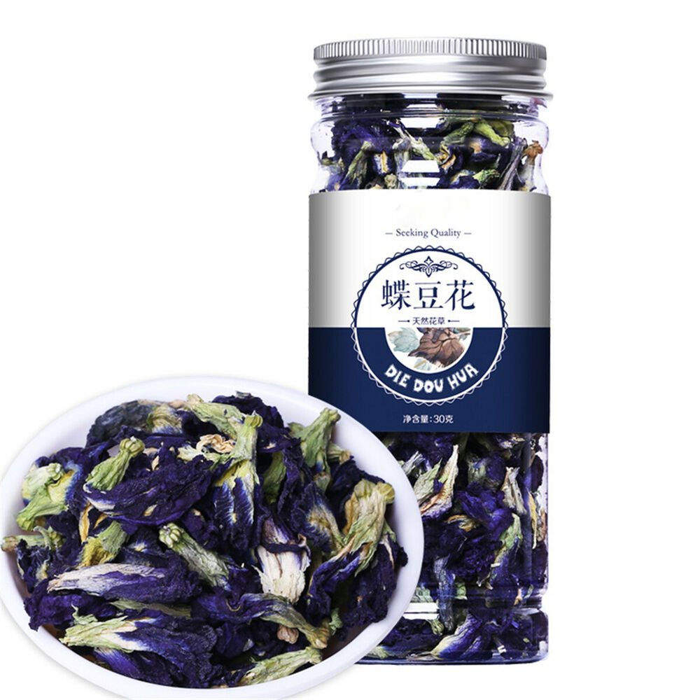 Blooming Flower Tea Quality Artistic Peony Scented Tea Puer Nectar Fruit Herbal