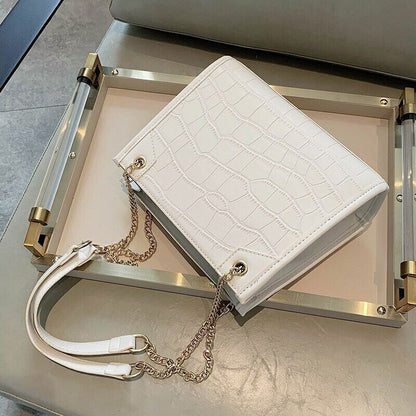 Summer Shoulder Bag Women Travel Bags Leather Pu Bag Handbags Women Bags