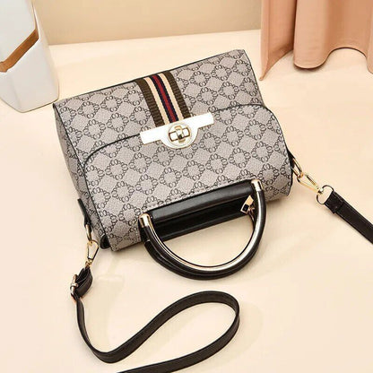 Women's Handbags Winter bags Women's bag Handbags Shoulder bag crossbody bag