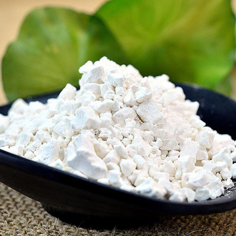 Pueraria Lobata Extract Powder Kudzu Roots Powder Granules Chinese Herb Medicine