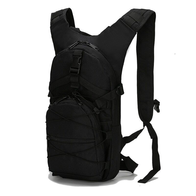 Travel Bag Camping Backpack Climbing Bags Mountaineering Sport Bag Outdoor