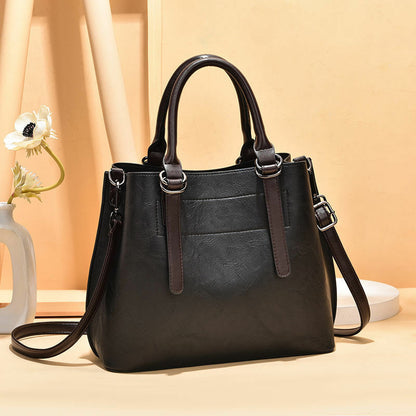 Women Handbags Shoulder Messenger Bags Wedding Clutches Bag Totes