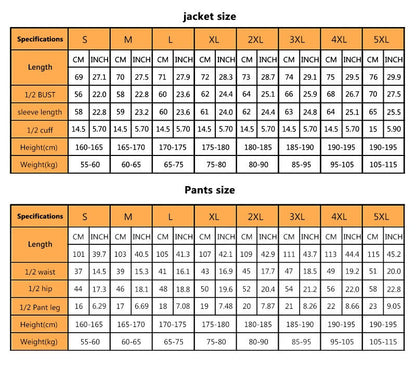 Jacket Shell Trainning Men Tactical Jackets+Pant Outdoor Army Hunting Suit