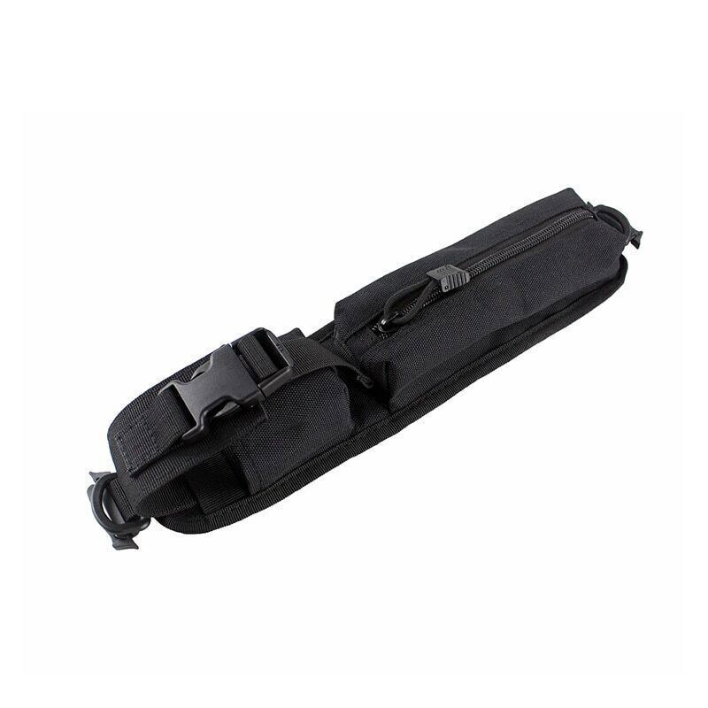 Tactical Shoulder Bags Backpack Pack Pouch Outdoor Camping Kits Tools Bag