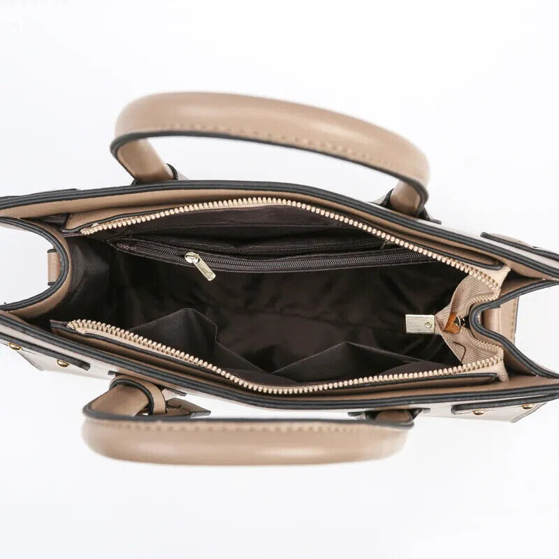 Bags Women Classic Handbags Shoulder Bags Crossbody Bags Messenger Bags