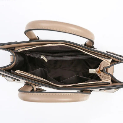 Bags Women Classic Handbags Shoulder Bags Crossbody Bags Messenger Bags