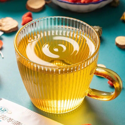 120g Cassia Chrysanthemum Tea Poria Dandelion Health Tea同仁堂茯苓蒲公英茶菊花菊苣养生茶滋润肠胃改善便秘