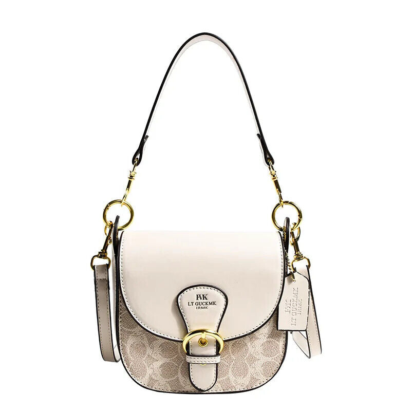 Women's Shoulder Bags Backpack Crossbody Shoulder Handbag Women Travel tote Bag