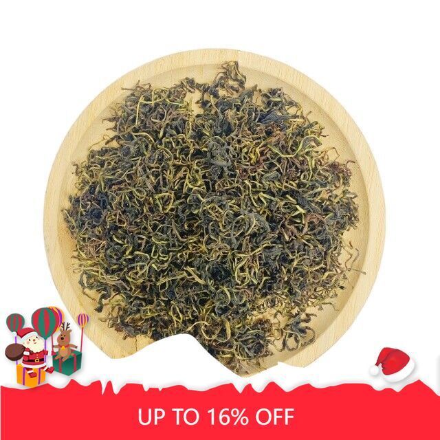 Pure No Addictive Chinese Herb Dried Dandelion Tea Dandelion Dried Flower 500g