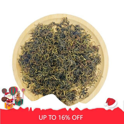 Pure No Addictive Chinese Herb Dried Dandelion Tea Dandelion Dried Flower 500g