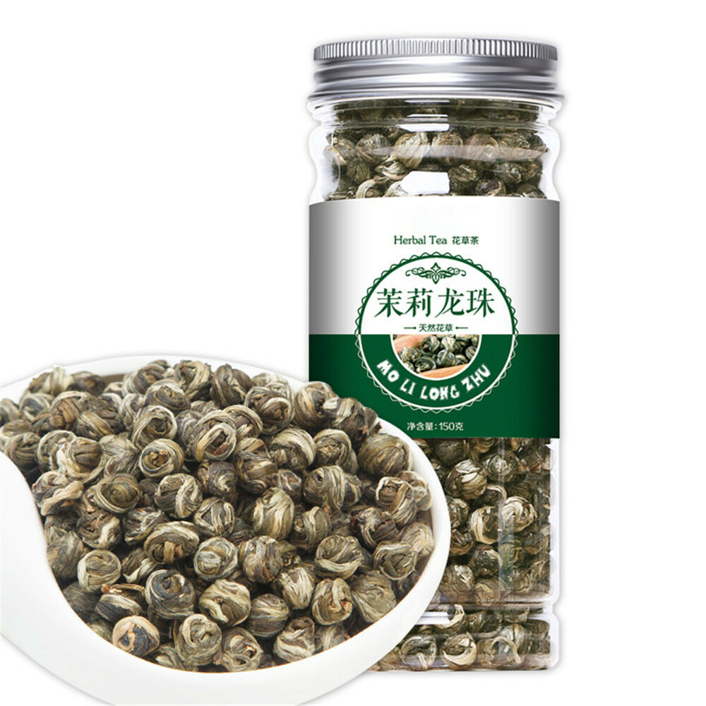 Flower Fruit Tea Herbal Tea All Natural Tea Chinese Specialty Herbal Flower Tea