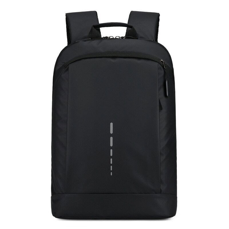 Men's Backpack Ultra Back Bag Men Backpack Book Bag Men's Backpack
