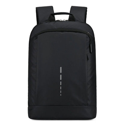 Men's Backpack Ultra Back Bag Men Backpack Book Bag Men's Backpack