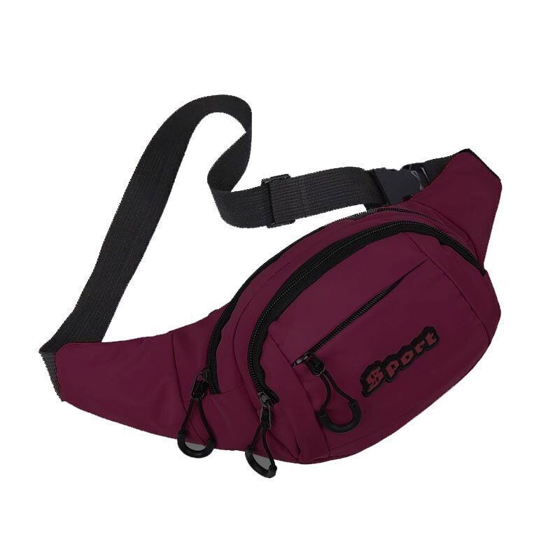 Women Bag Crossbody Handbags bags Outdoor Bags Women Sports Bag Gym Bags