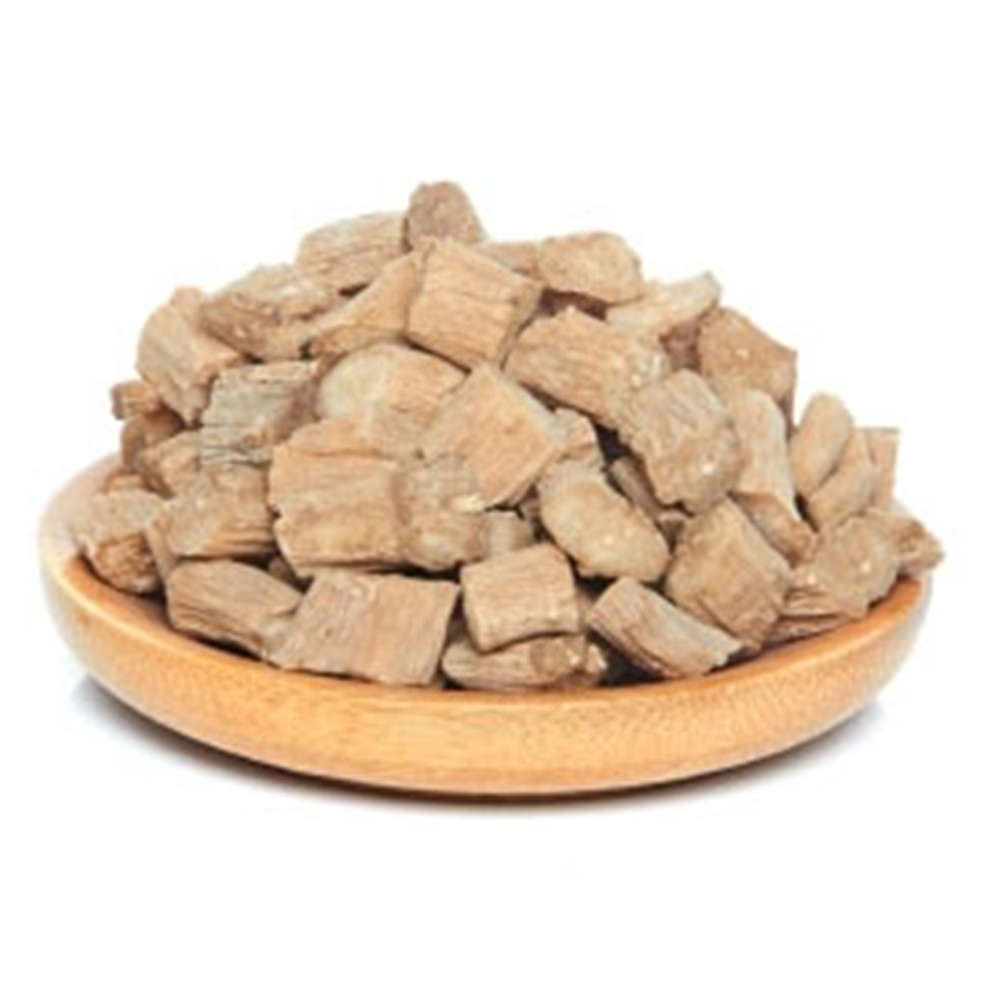 Natural Huai Niu Xi Achyranthes Root Bidentata Chinese Herbal Medicine Huainiuxi
