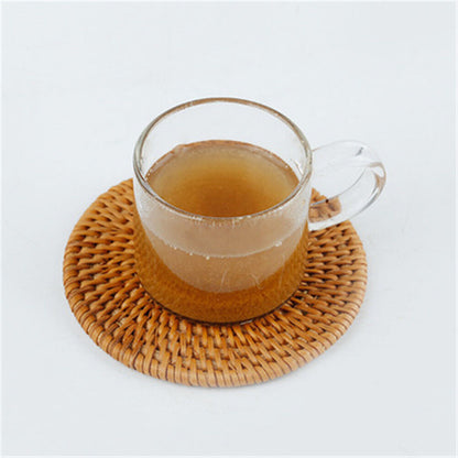 100g Ginseng Root Notoginseng Sanqi Powder Organic High quality Sanchi Tienchi