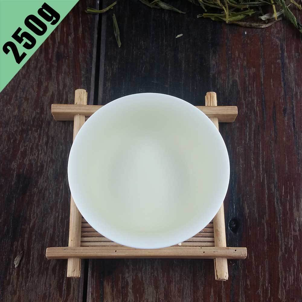 Huangshan Maofeng Tea Chinese Yellow Mountain Fresh Mao Feng Green Tea 250g