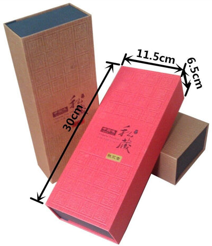 250g Tieguanyin Tea Authentic Flavor Gift Tea Green Tea
