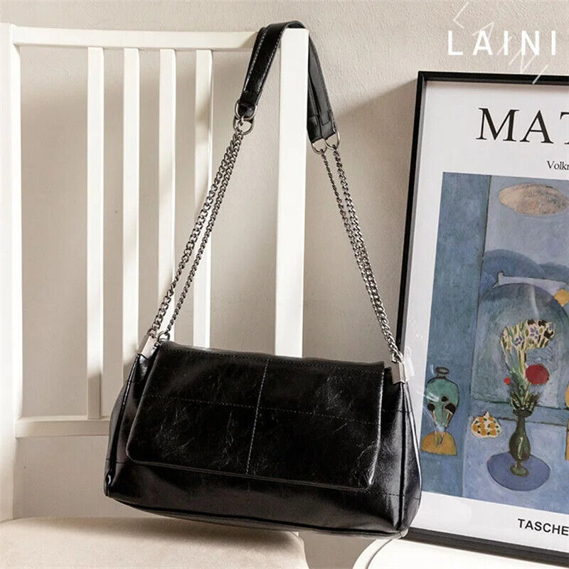 Women Shoulder Bag Fashion Ladies Messenger Bags Crossbody Bag