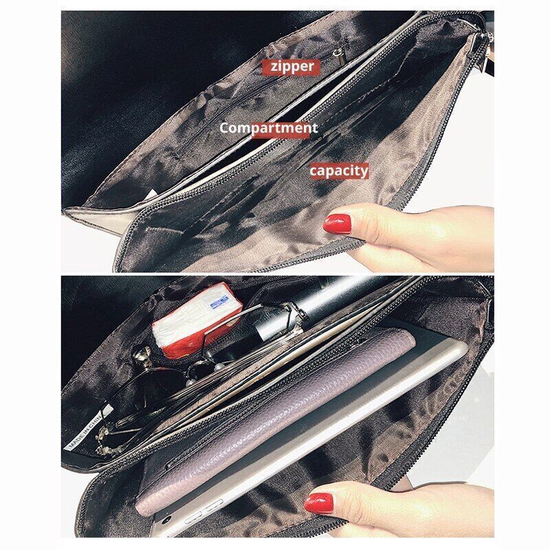 Evening Bags Women Party Women's Handbags Evening Bag Ladies Shoulder Bag