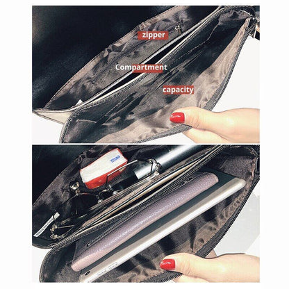 Evening Bags Women Party Women's Handbags Evening Bag Ladies Shoulder Bag