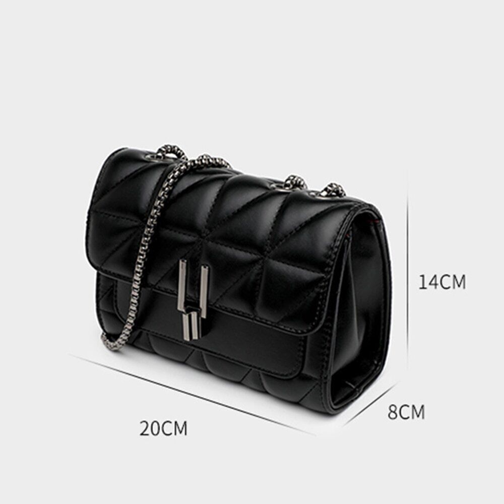 Women's Bag Handbag Small Crossbody Bags Shoulder Messenger Bag Ladies Hand Bags