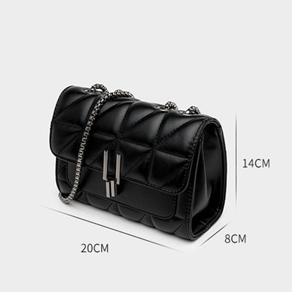 Women's Bag Handbag Small Crossbody Bags Shoulder Messenger Bag Ladies Hand Bags
