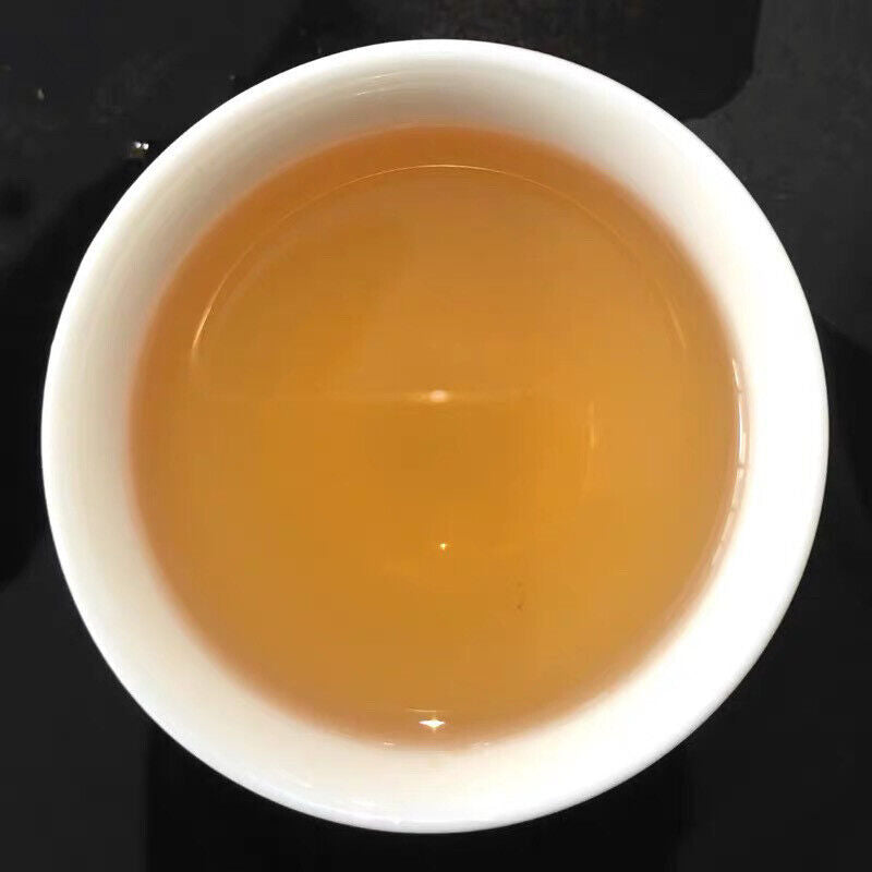FuJian BaiCha White Chinese Tea Collection FuDing Tea 300g