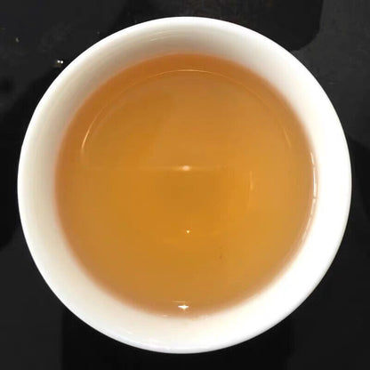FuJian BaiCha White Chinese Tea Collection FuDing Tea 300g