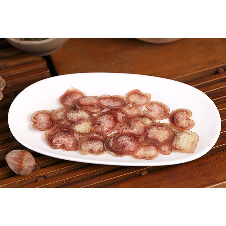 Natural Sika Deer Penis Testes Male Hormone Sexual Enhancement chinese herbal