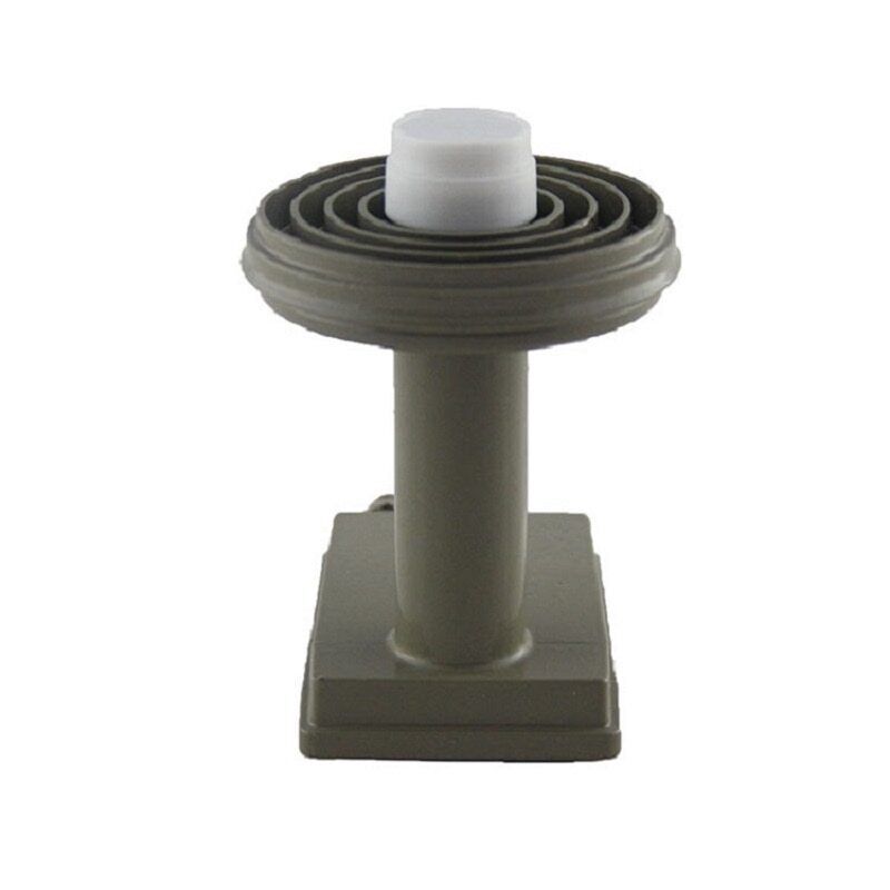 New 2023 Prime Focus Ku Band Lnb With High Gain 70db Low Noise 0.1db