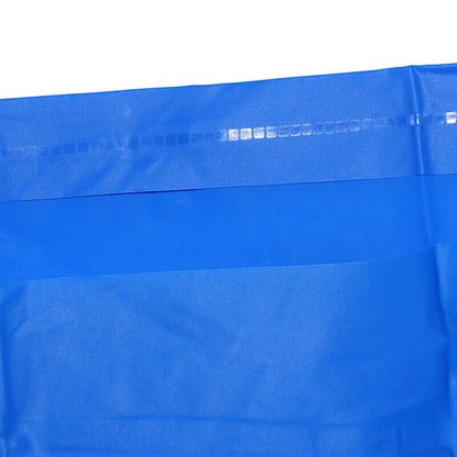 Air Conditioner Water Protection Cleaning Cover Washing Bag For Wall Mounted