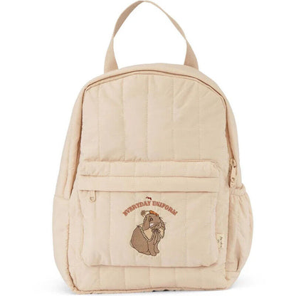Children Shoulder Bag Schoolbag Backpack Adult Traveling Bags Kindergarten Kids