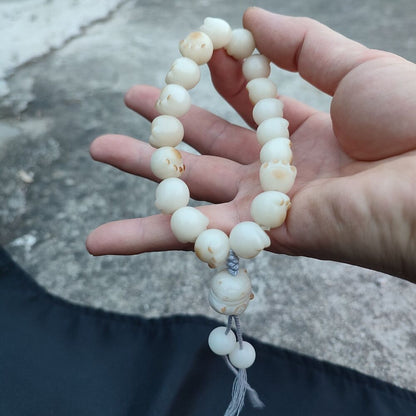 Interesting Tiny And Adorable Special Gift Girl Anxiety Bracelet For Women Bodhi
