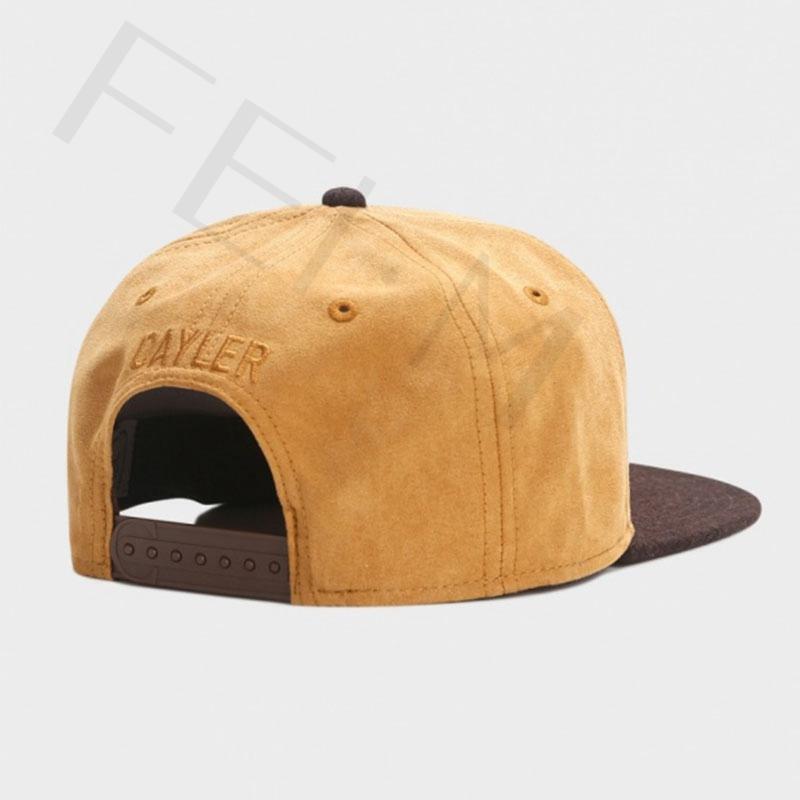 California Love Baseball Cap Snapback Adjustable Hat Cali Republic Kush Bear