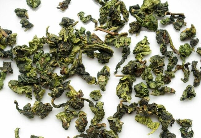 Org Chinese oolong Tea,Bulk Fujian Wulong,wu long Slimming tee