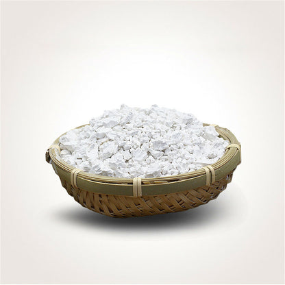 Premium Kudzu Root Herb TeaPueraria Lobata Kudzu Root Herb Tea Herbal Remedy