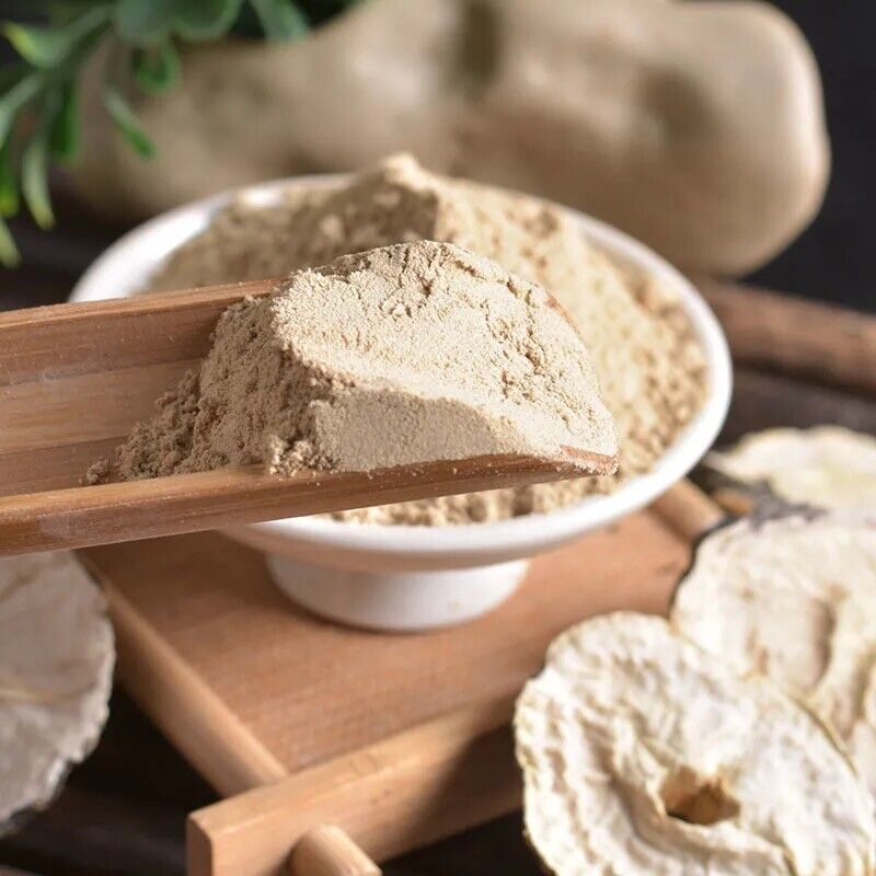 100% Pure Black Maca Root powder Wild Herbal Tea,Dried Maca Powder Chinese Herbs