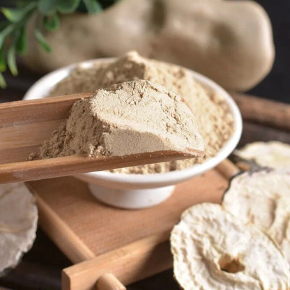 100% Pure Black Maca Root powder Wild Herbal Tea,Dried Maca Powder Chinese Herbs
