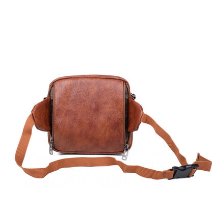 Women Handbags Bags Women Handbags PU Leather and Handbags Bag Crossbody Bags