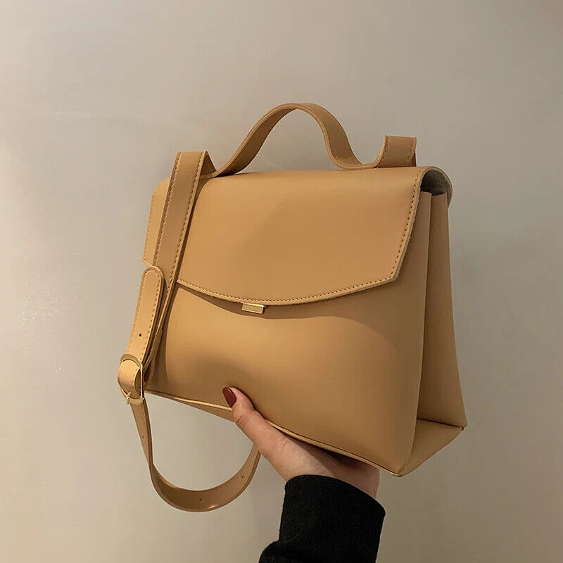 Tote Bag Purses and Handbag Classic Shoulder Messenger Bag