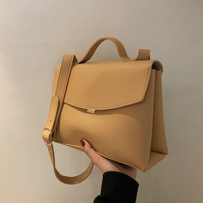 Tote Bag Purses and Handbag Classic Shoulder Messenger Bag