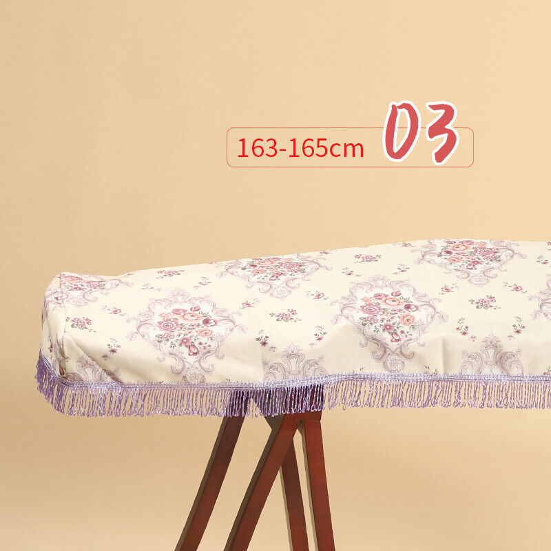 Universal 135/163 Zither Cover String Bag Dustproof Musical Instrument Supplies