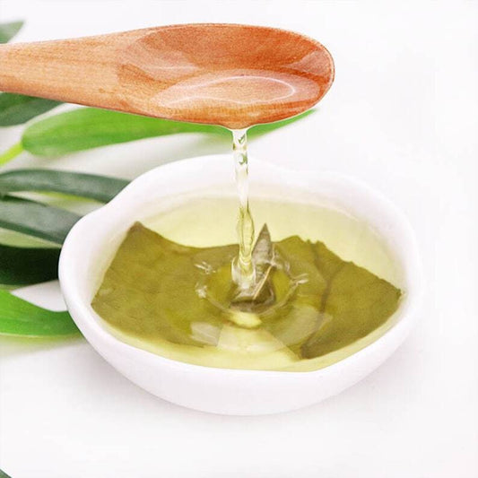 Lotus Leaf Tea Lotus Leaf Buds Tea, Chinese Flower Tea,Lotus Leaf Flower Tea