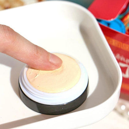 Thailand Powerful Freckle Remove Pearl Cream Whitening Face Treatment Fade Cream