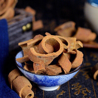 Dried Cinnamon Bark Cortex Cinnamomi Natural Cinnamamunz Cassia High Quality