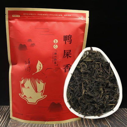 2023 Chaozhou Phoenix Wudong Dancong Oolong Tea Dan Cong Spring Tea