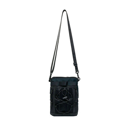 Mens Crossbody Bag Small Bag Mobile Phone Small Shoulder Bag Mini Crossbody Bag